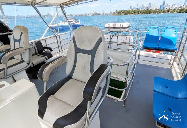 03   Curious George 2026 